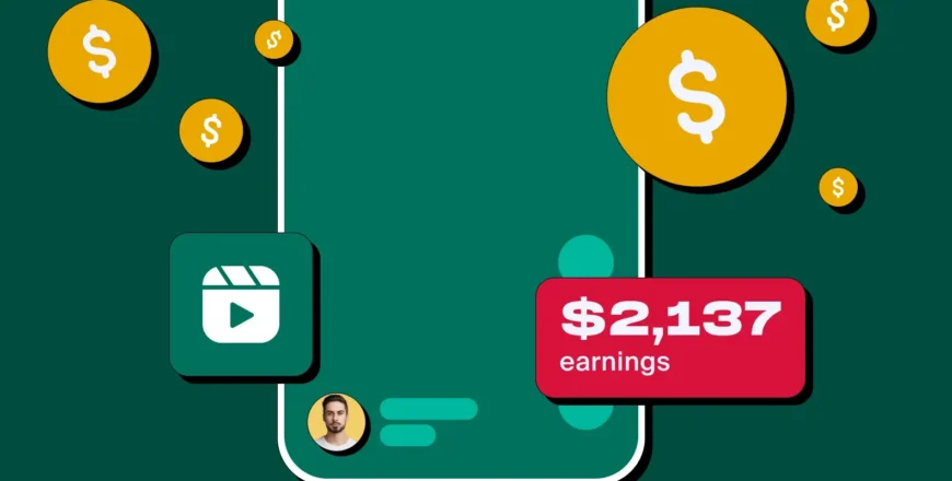 67103d9bbb2df97c981ba7bd_65f5e02dbbee04c5b2ec1118_HowtoMonetizeInstagramReels