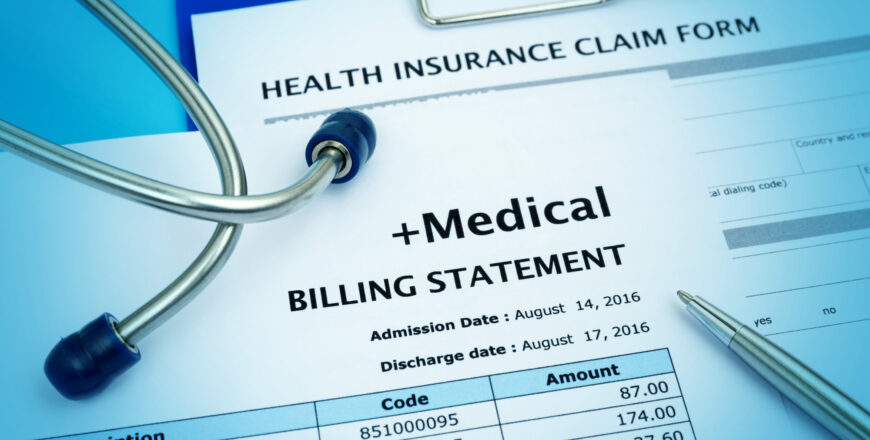 medical-billing-systems