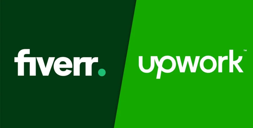 Fiverr-vs-Upwork (1).webp